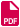 Himweis auf ein PDF-Dokument zum Herunterladen