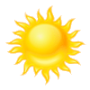 Sommerpause der Landesfeuerwehrschule Schleswig-Holstein